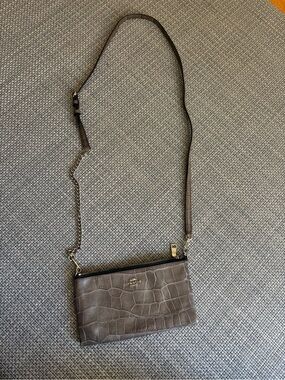 Coach Kylie Crossbody Purse
